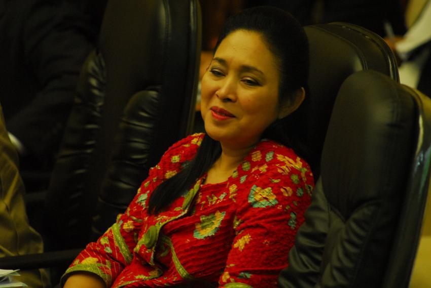 24titiek-soeharto.jpg