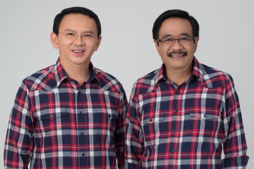 82ahok-djarot.jpg