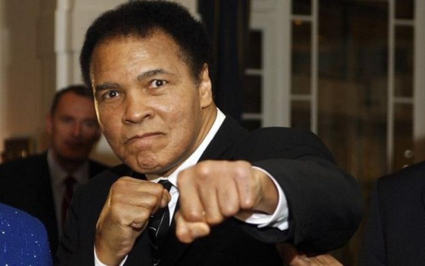 20muhammadali.jpg