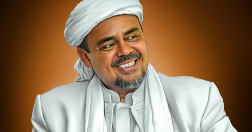 73habib.jpg