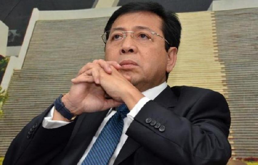 11novanto-muram.jpg