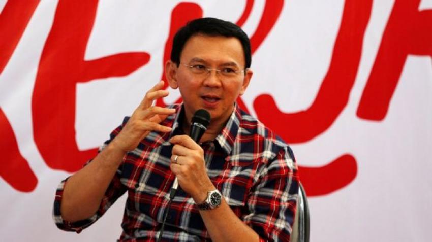 41Ahok.jpg