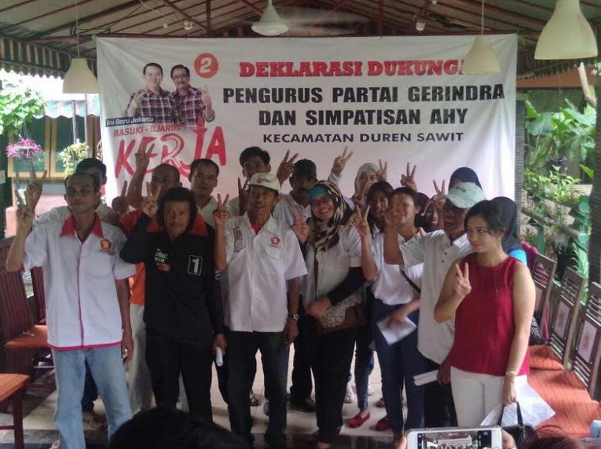 49gerindra-jaktim.jpg