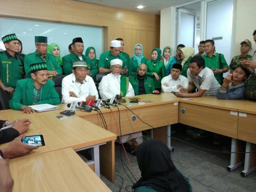 26haji-lulung-alfian.jpg