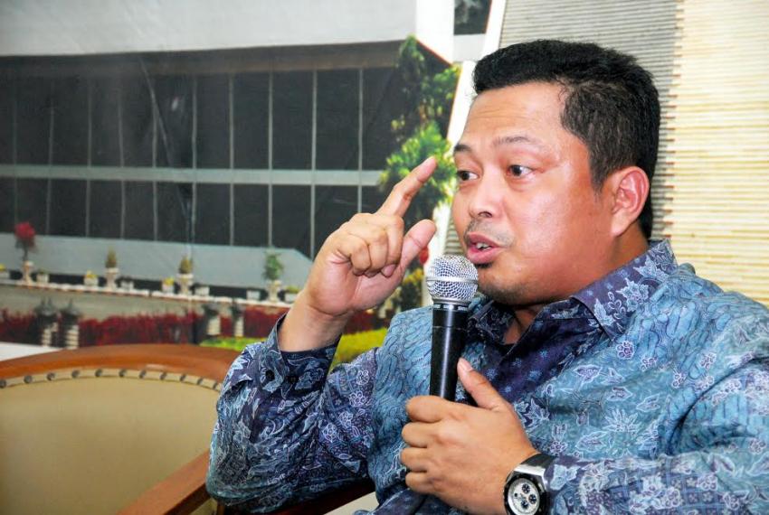 29Mahyudin-ts.jpg