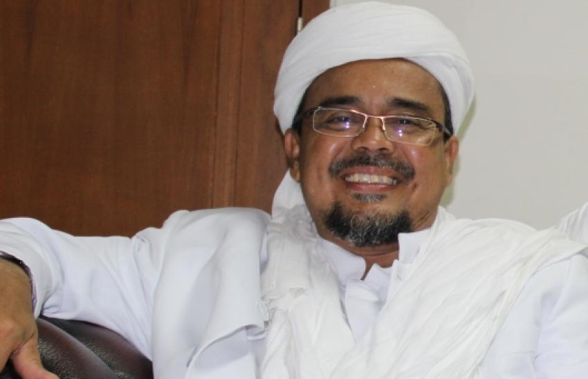 52Habib_Rizieq1.jpg