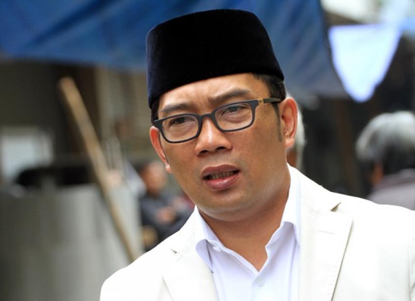 30ridwan-kamil1.jpg