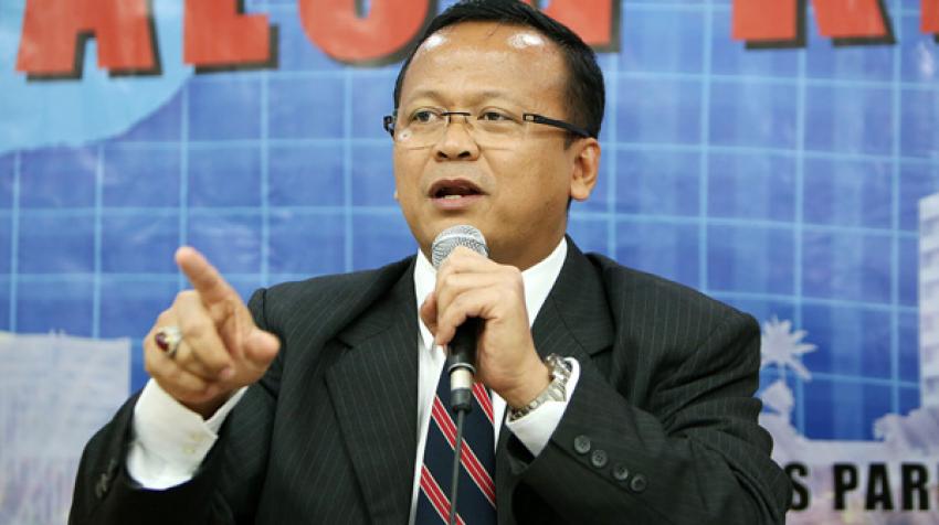 90Edhy_Prabowo.jpg