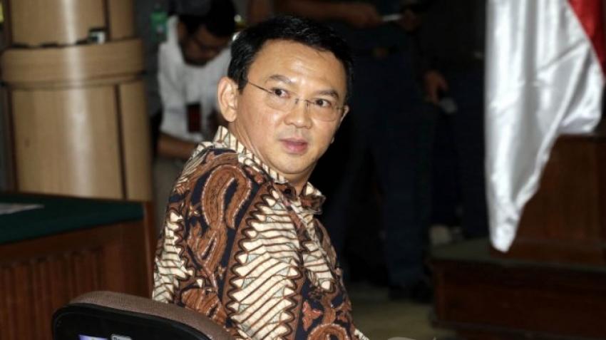 39sidangahok2.jpg