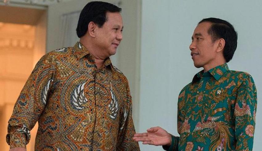 32Prabowo-dan-Jokowi.jpg