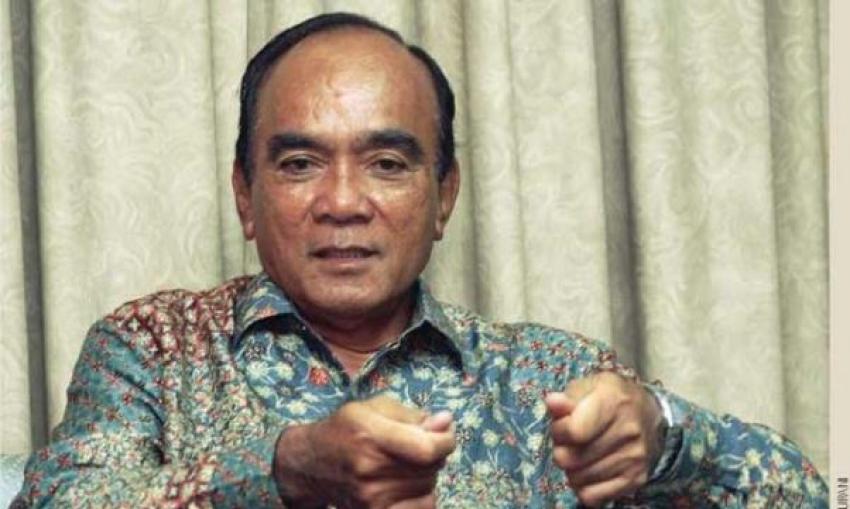 13siswono.jpg
