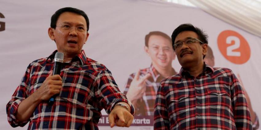 67ahok.jpg