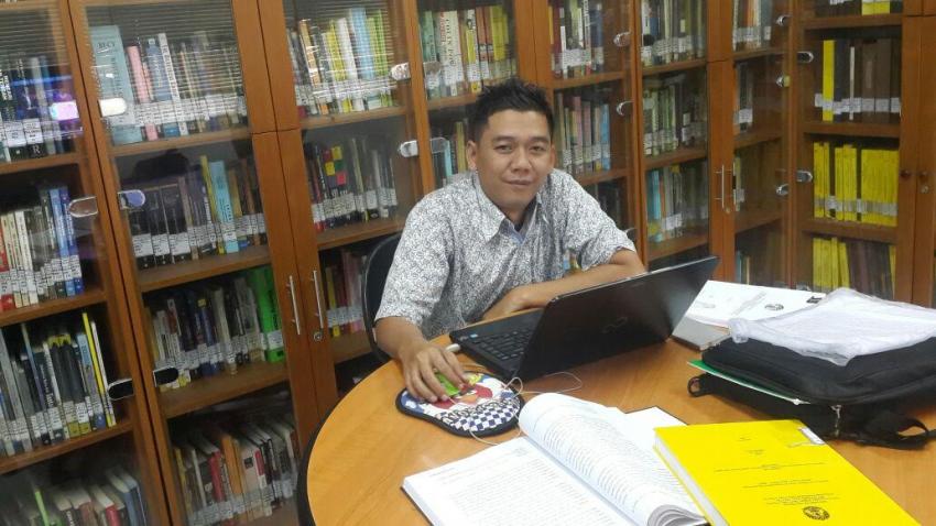 85usni-hasanudin.jpg