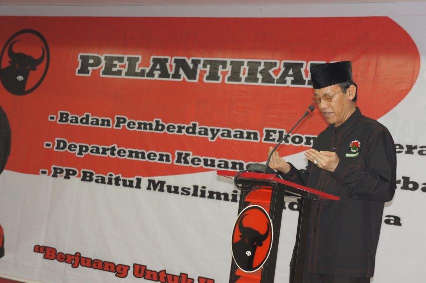 10hamka.jpg