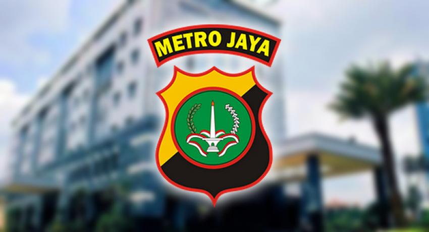 94poldametrojaya.jpg