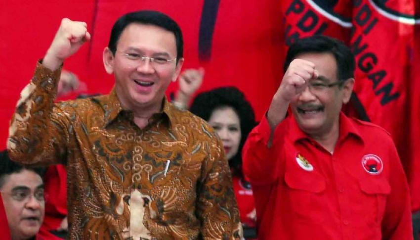 36ahok-djarot.jpg