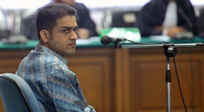 20nazaruddin.jpg