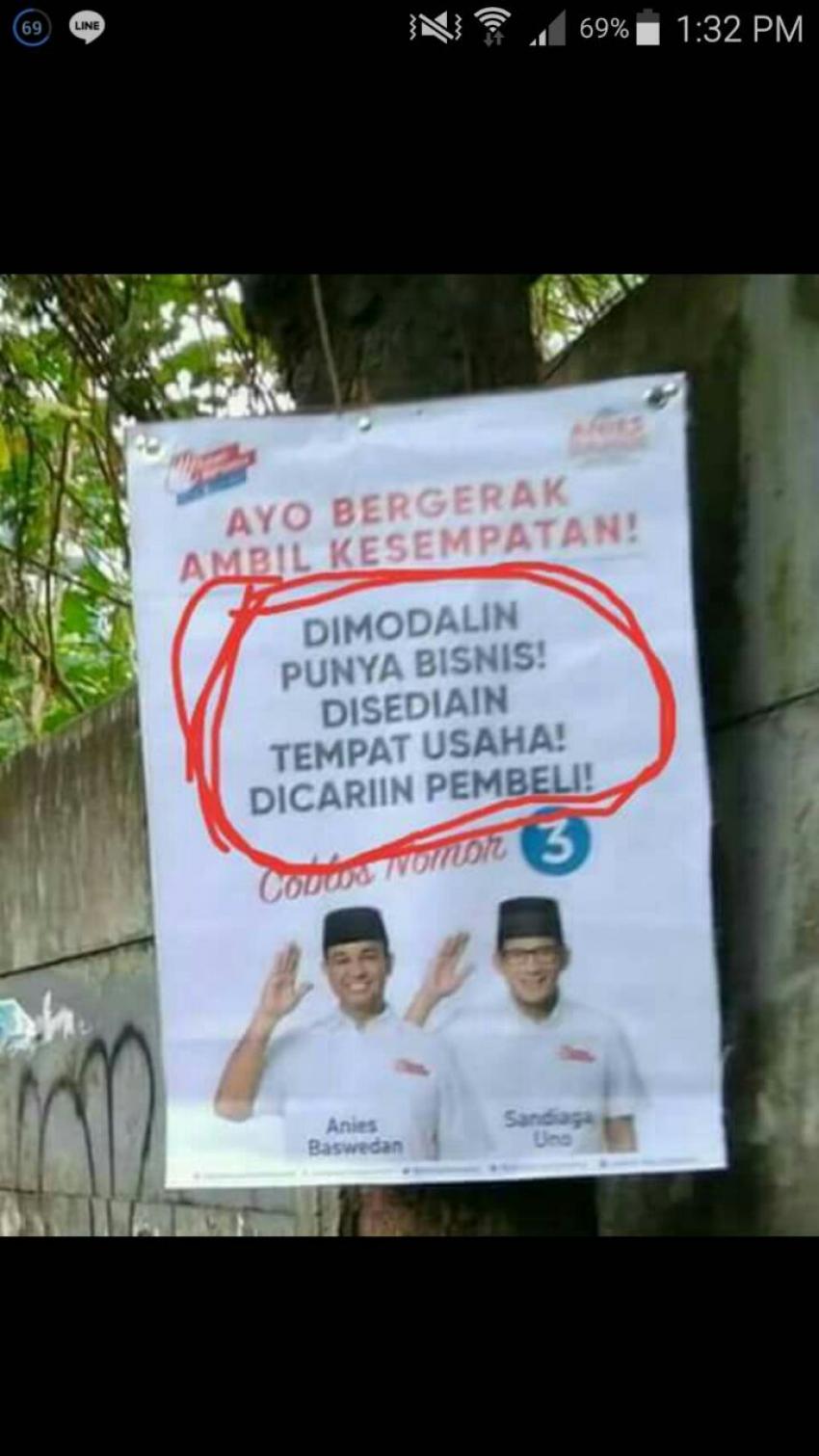 35spandukanies.jpg