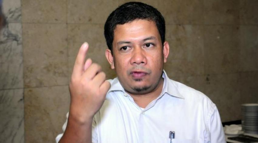 87Fahri-Hamzah.jpg