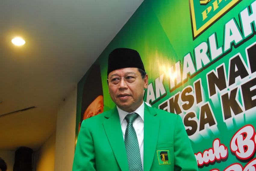 27djan-faridz.jpg