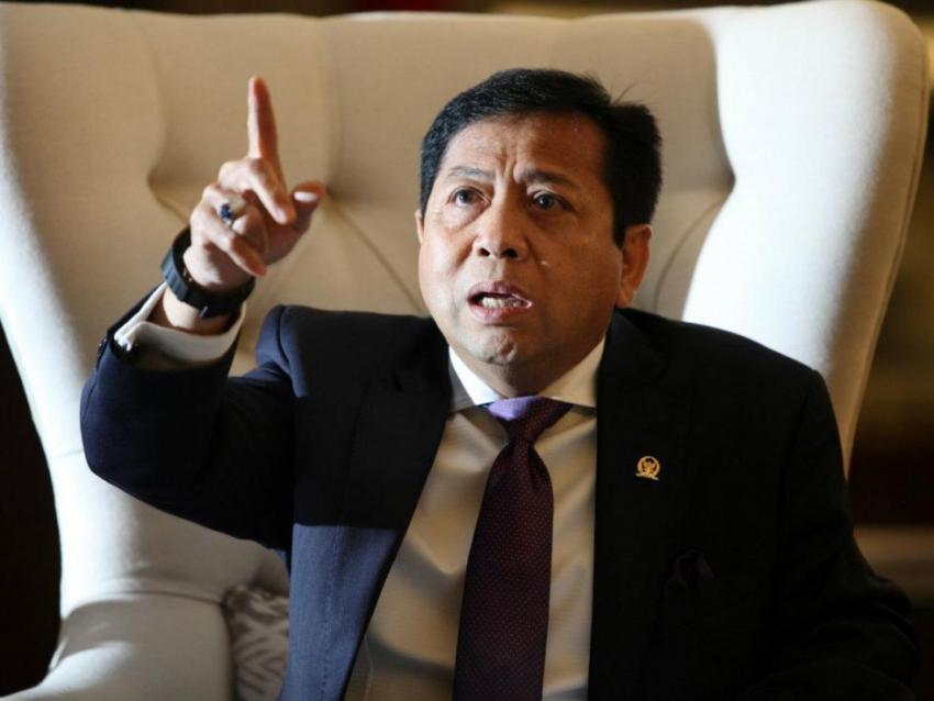 60Setya-Novanto.jpg