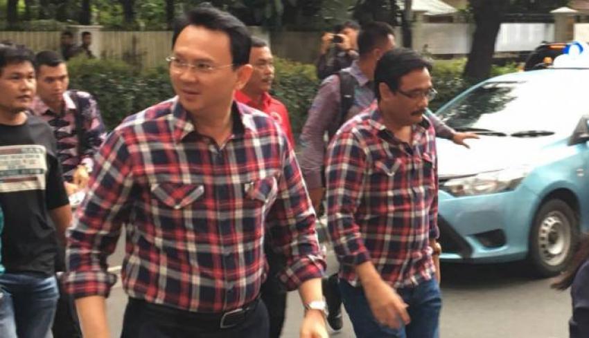 35ahok.jpg