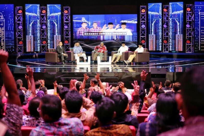 64anies-sandi-inews.jpg