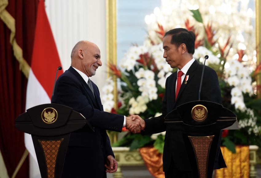 33jokowi-presiden-afghanistan.jpg