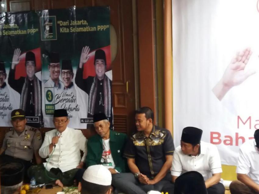 90hajilulung.jpg