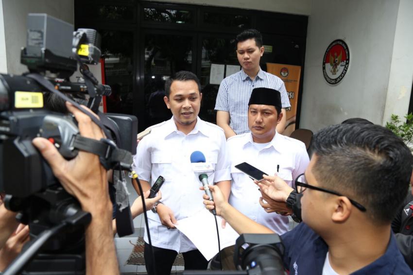 99amirhamzah.jpg