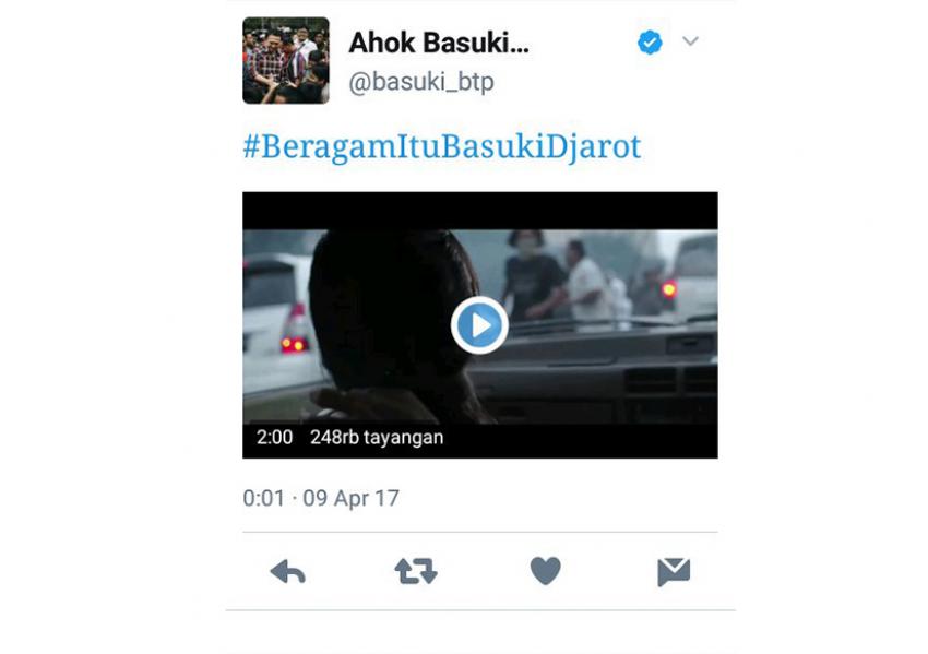 33ahokdihapus.jpg