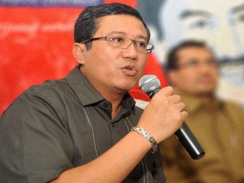97didiwasekjendemokrat.jpg