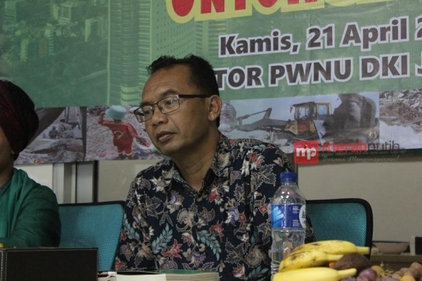 28yayat-supriatna.jpg