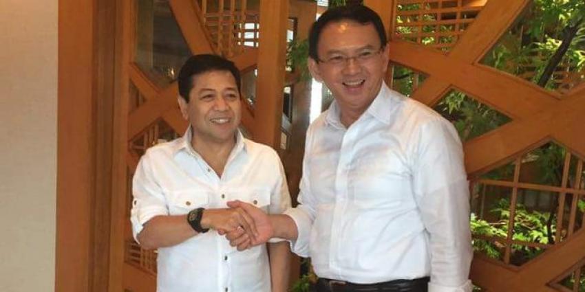34ahokdannovanto.jpg