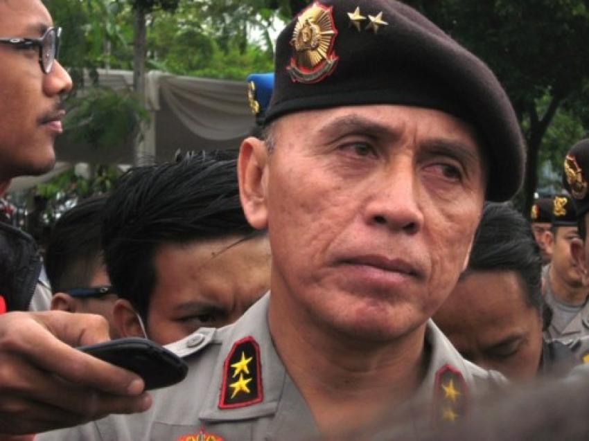65M-Iriawan.jpg