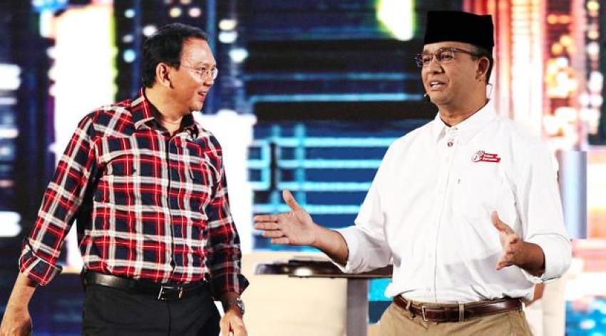 6debataniesahok.jpg