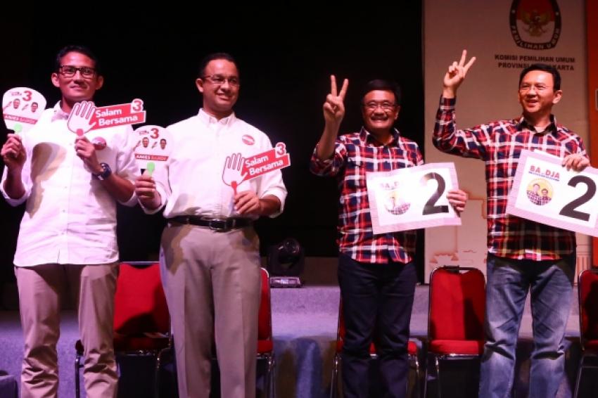 72anies-sandi-ahok-djarot.jpg