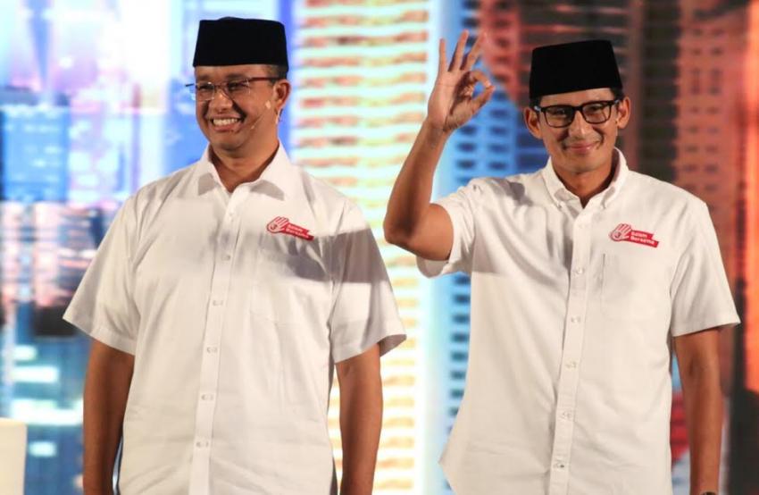 99anies-sandi-debat.jpg