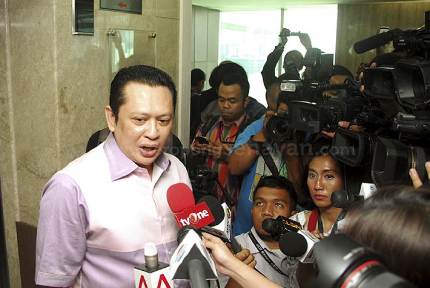 58(Golkar)BAMBANGSOESATYO.jpg
