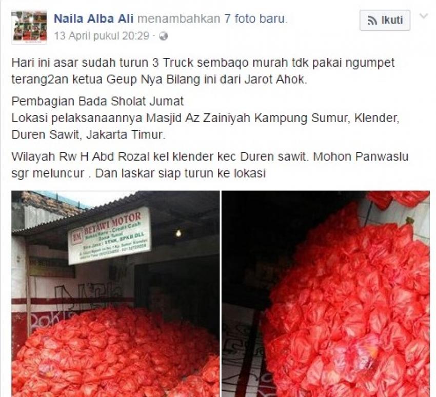 43bagi-bagi-sembako.jpg