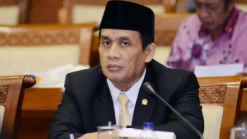 90MuhammadSyafiiGerindra.jpg