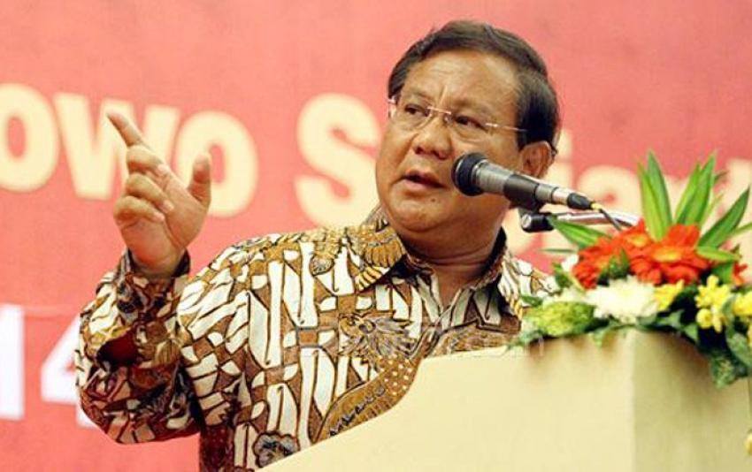 75prabowo-subianto.jpg