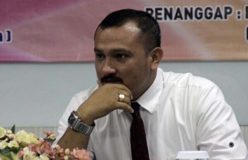 24IMG-20151224-WA0002.jpg