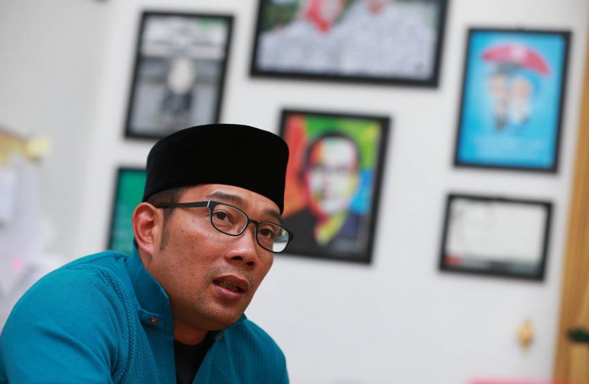 97ridwan-kamil.jpg