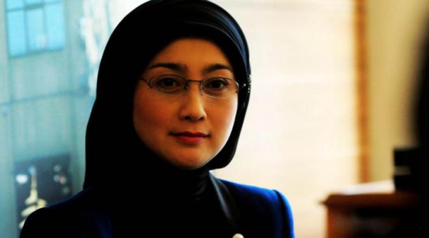 98DesyRatnasari.jpg