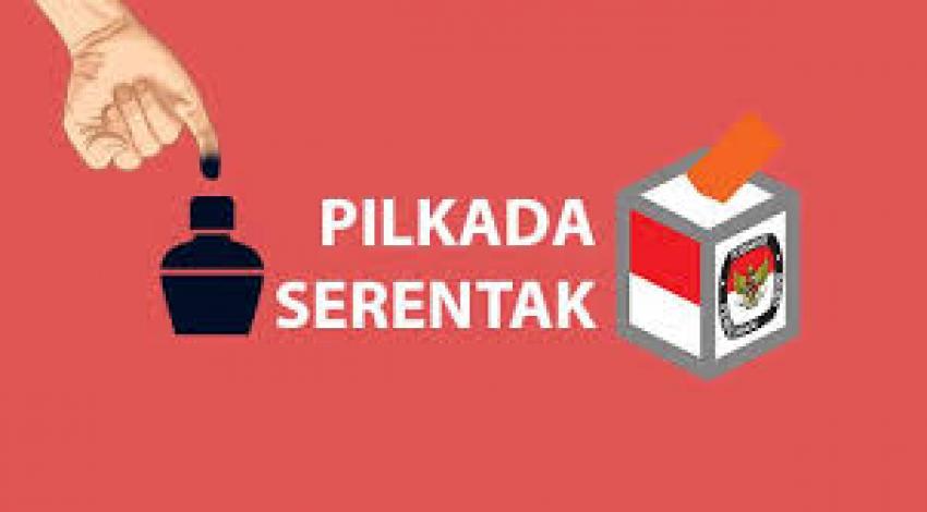 50pilkadaserentak.jpg