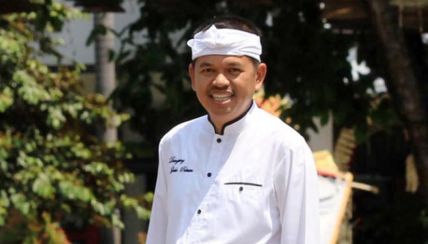 9dedi-mulyadi.jpg