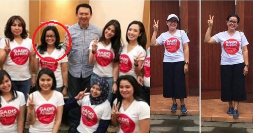 50miryam-gadis-ahok.jpg