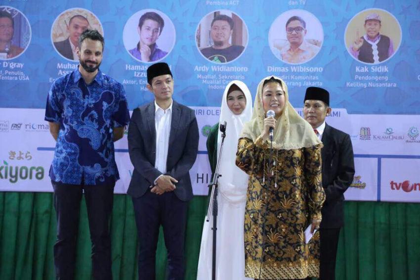 37yennywahid.jpg