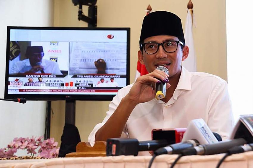 75sandiaga-uno-ts.jpg